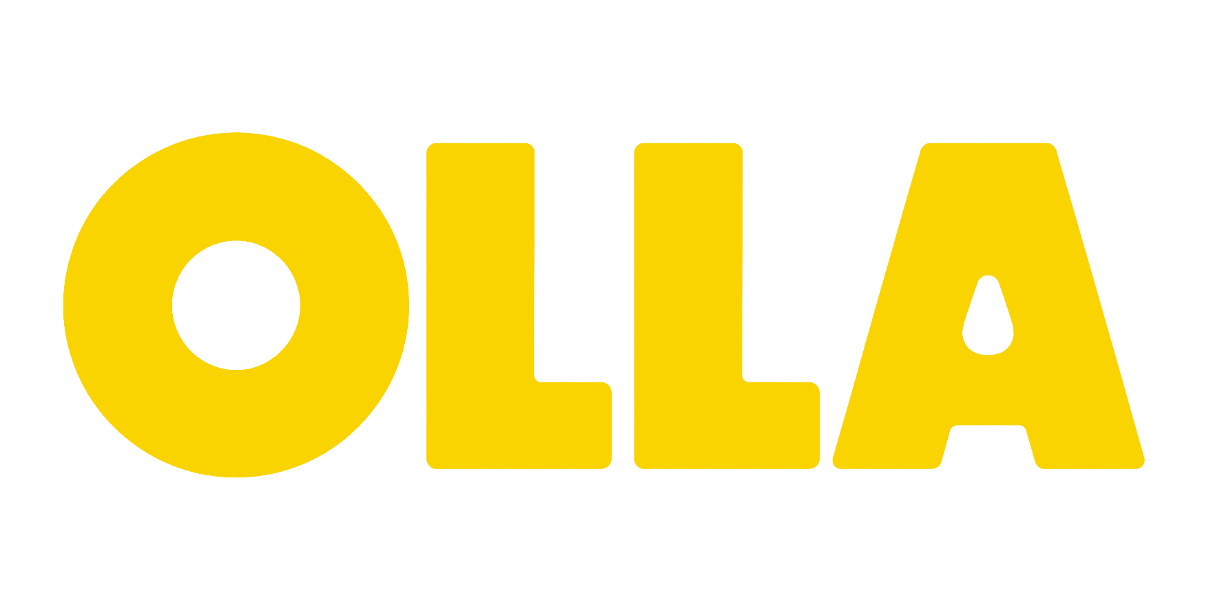 OLLA