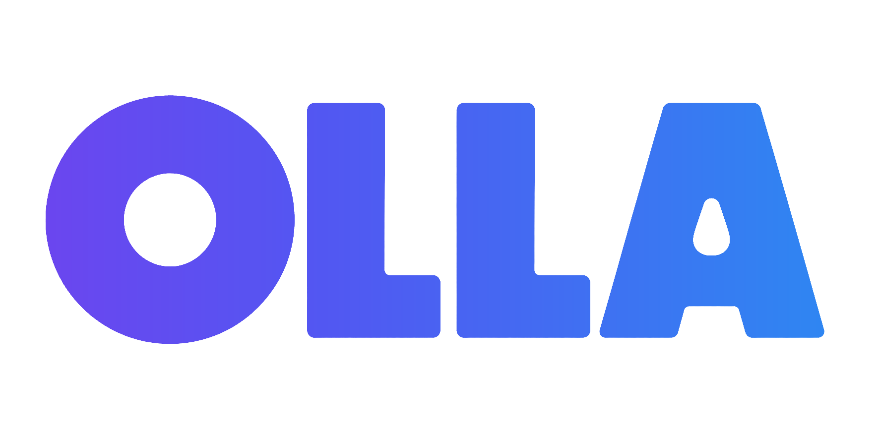 OLLA